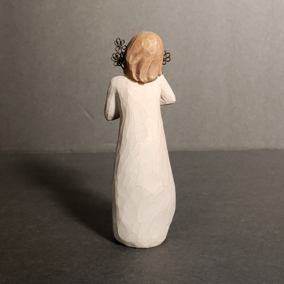 WILLOW FIGURINE⭐ - Picture 6 of 7